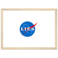 7e35fdef-3cf8-4382-bb4c-4a4ca0445aff